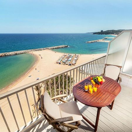 سان أنتوني دي كالونخي Apartment Els Angels الغرفة الصورة